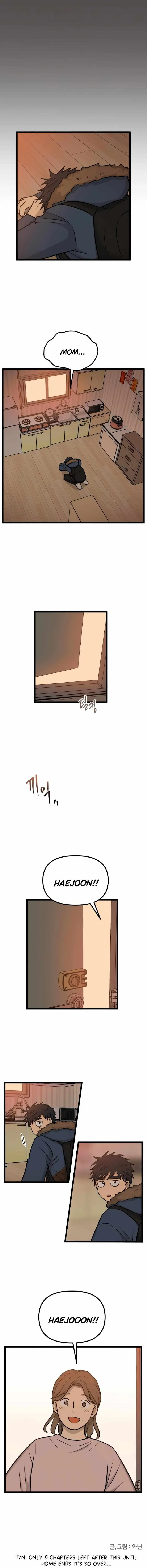 No Home Chapter 264 image 18_optimized